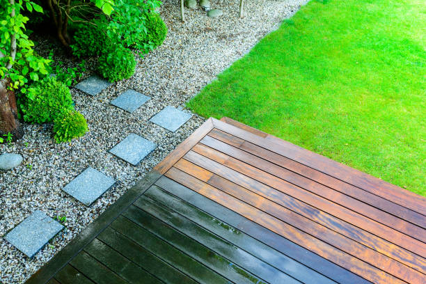 Best Fence Cleaning  in Wilmer, TX