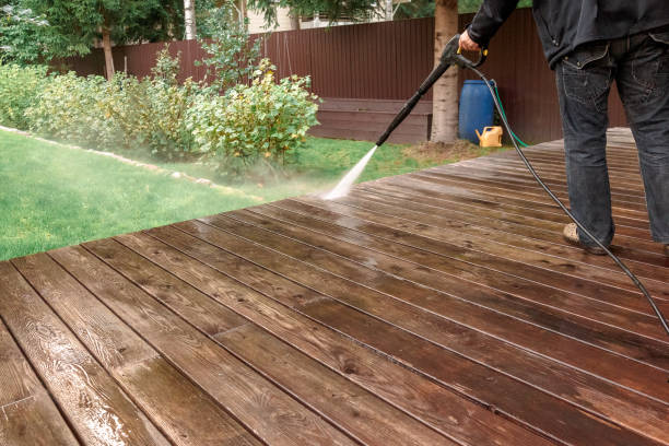 Best Concrete Sealing  in Wilmer, TX
