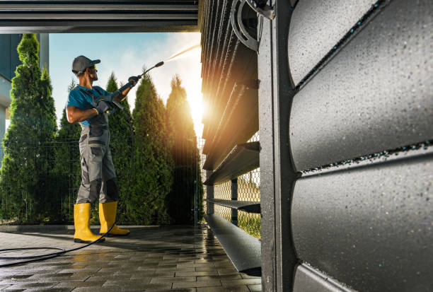 Best Gutter Cleaning  in Wilmer, TX