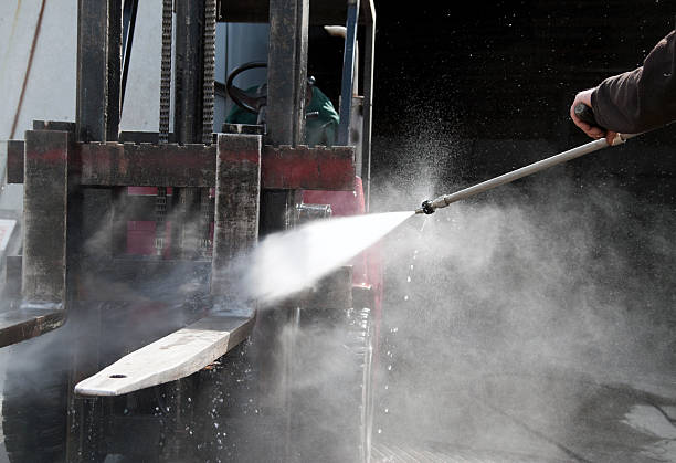 Winterizing Services in Wilmer, TX